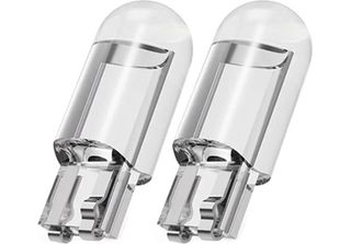 Jumada's - Lampada Led T10 - L'illuminazione Definitiva - Guida Sicura Ed Elega…