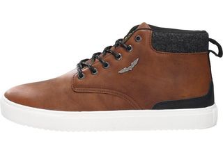Pme Legend Lexing-T PBO216011-898 Marrone-42