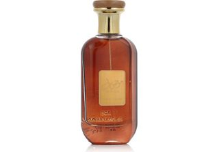 Ard Al Zaafaran Mousuf Edp 100 Ml W