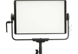 Aputure Nova P300C