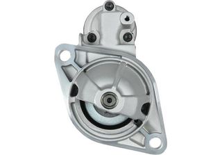 Signum 3.2 V6, Vectra A 2.5 Cd 4X4, Vectra B 2.6 E V6, Vectra C 3.2 E V6,