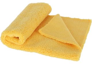 Ballistol 23734 Ballistol Premium 2In1 Mikrofasertuch Polyester 60 °C Waschbar,…