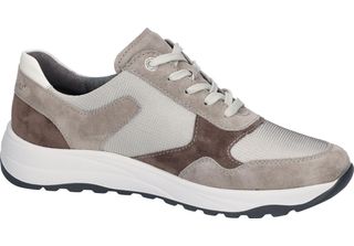 WaldläUfer Sneaker Uomo K-John 33682-10, 33682-10.5, 33682-11, 33682-11.5, 3368…