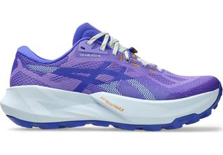 Asics Trabuco 14 Ametista/Cobalto Burst Ametista/Cobalto Burst 39