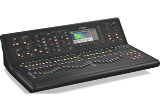 Midas M32 Live