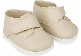 Arias DOLLS- Accessori Per Bambole, Multicolore (1) Arias