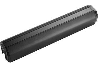 Energypak Smart Integrato 800 Wh Akku