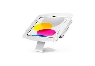 Compulocks 111W109IPDSW