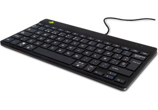 R-Go Tools R-Go Compact Break Qwerty