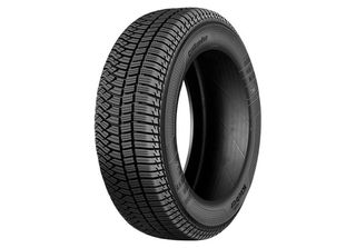 Kleber Citilander 235/50R18 97V