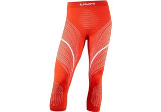 Pantaloni Uyn Natyon U100196T020