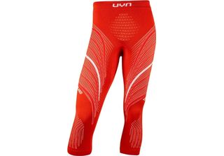 Pantaloni Uyn Natyon U100211T021