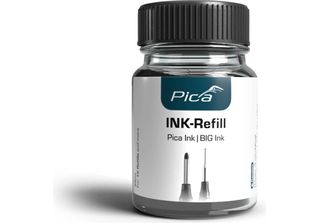Inchiostro Pica | Per Riempire I Pennarelli Pica Ink E Pica Big Ink