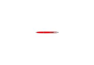 Zenith 7 Classic Box Pen (10 Pezzi) Zenith