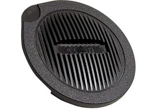 Tappo Adattatore Cokin - P253