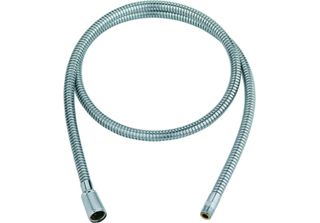 Grohe Brauseschlauch FüR Ladylux
