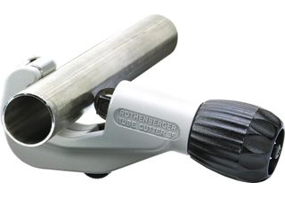 Rothenberger Rohrabschneider 6-35Mm Inox Rothenberger (70055)