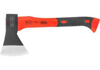 Connex COX841460 Connex Beil 34,0 Cm