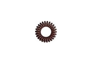 Invisibobble Originale
