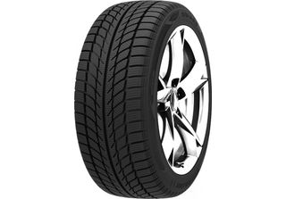 Goodride Sw608 Snowmaster 195/55R16 87H Bsw