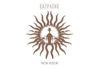 Tic Tac