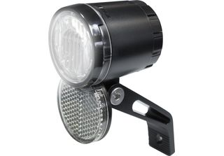 Trelock Faro A Led Trelock Bike-I Veo 20