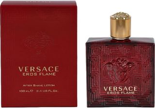 Versace Eros Flame A/S Lot.100Ml