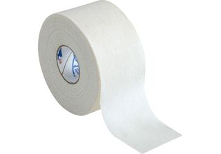 Deuser Nastro Deuser Bianco Bianco Bianco Taglia Unica