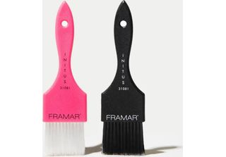 Framar Framar Power Painter 2St Rosa, Nero