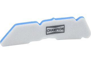 Filtro Aria Champion CAF4208DS Per Vari Scooter