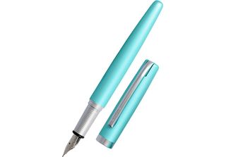 Online 34640 Online Turquoise PatronenfüLler TüRkis