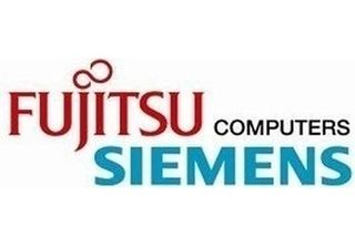 Fujitsu Tech. Solut. S26361-F2735-L8 Fujitsu Rack Cable Management Arm 1U