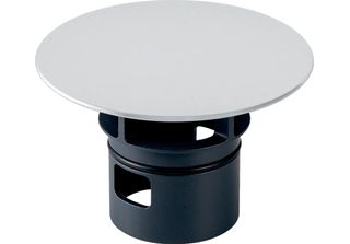 Coprivalvola Geberit Bianco Clou