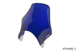 Cupolino Puig Naked Blu