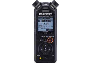 Om System LS-P5 (V409180BG000)