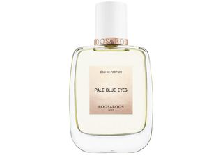 Rose & Rose Pale Blue Eyes Edp Spray