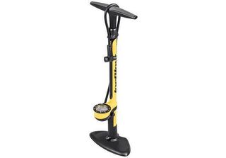 Pompa A Pavimento Topeak Junglow Sport Iii