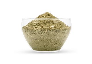 Aniforte Formula Vescica - 100 Grammi