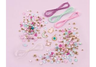 Braccialetti Dell'universo Make It Real