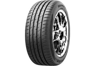 Goodride Solmax 1 245/50R20 102W Bsw