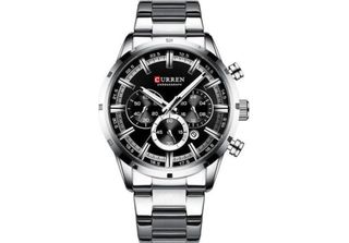 Orologi Curren 8355