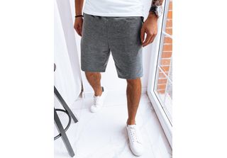 Pantaloni Da Uomo Witas Grigio Scuro M