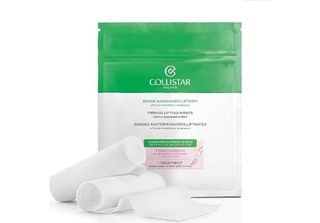 Soluzione Rassodante Effetto Lifting 100Ml