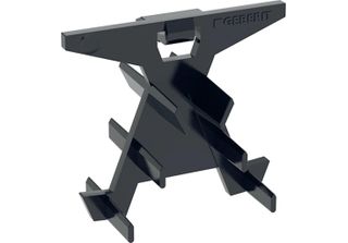 Geberit Kammeinsatz Zu Cleanline 243125
