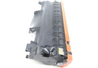 Gpc Image TN2420 Tn 2420 Toner Compatibile Brother Mfc L2710DW L2710DN Hl L2350…