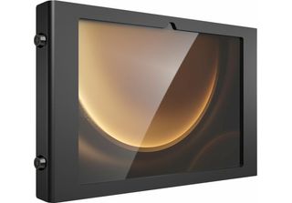 Compulocks 124GAPXB