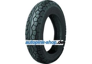 Goodride H-692 ( 3.00-10 Tl )