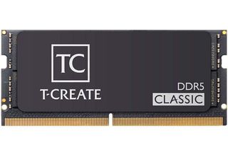 S/O 32 Gb DDR5 Pc 5600 Teamgroup CTCCD532G5600HC46A-S01 (CTCCD532G5600HC46A-S01)