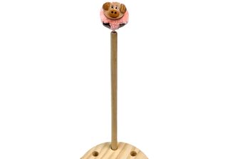 2Kids Toys TužKa Pompon Prase