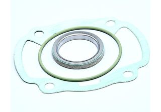 Kit Guarnizioni Cilindro Polini Honda Bali Testa Polini